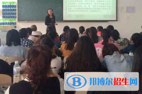 應(yīng)用英語專業(yè)好嗎?(應(yīng)用英語專業(yè))