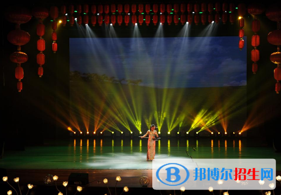 2022大連職業(yè)技術(shù)學院排名(校友會)