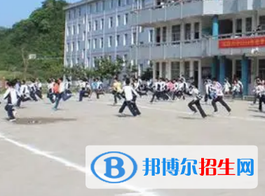 沅陵六中2022錄取分數(shù)線 (2023參考)