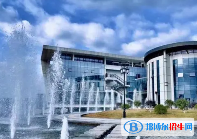 四川單招企業(yè)營銷策劃專業(yè)2023年有哪些學(xué)校