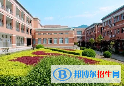 浙江單招音樂表演專業(yè)2023年有哪些學(xué)校