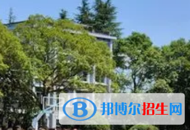 溆浦三中2022錄取分?jǐn)?shù)線 (2023參考)