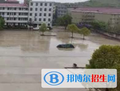 溆浦四中2022錄取分數(shù)線 (2023參考)