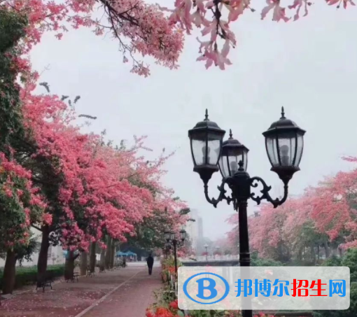 廣州軟件學(xué)院是不是雙一流大學(xué)？