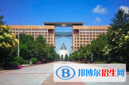 黑龍江科技大學(xué)是不是雙一流大學(xué)？