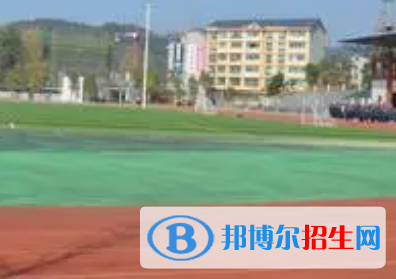 會(huì)同一中2022錄取分?jǐn)?shù)線 (2023參考)
