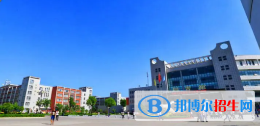 西安交通工程學(xué)院是是不是雙一流大學(xué)？