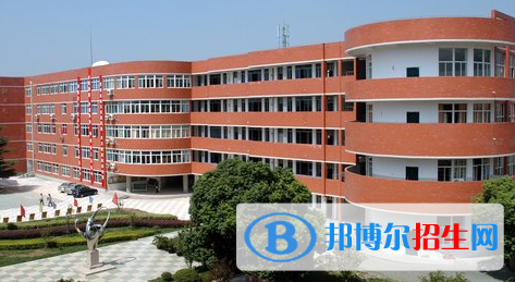 無錫市堰橋高級中學2022錄取分數線（2023參考）