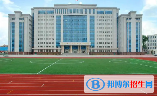 黑龍江單招網(wǎng)絡(luò)直播與運營專業(yè)2023年有哪些學校