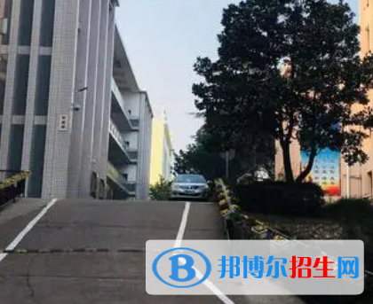 婁底二中2022錄取分數(shù)線 (2023參考)