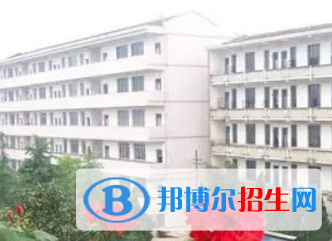 雙峰七中2022錄取分?jǐn)?shù)線(xiàn) (2023參考)