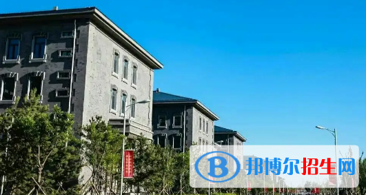 大同師范高等?？茖W(xué)校宿舍條件好不好?(宿舍條件)