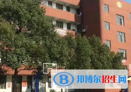 雙峰三中2022錄取分?jǐn)?shù)線(xiàn) (2023參考)