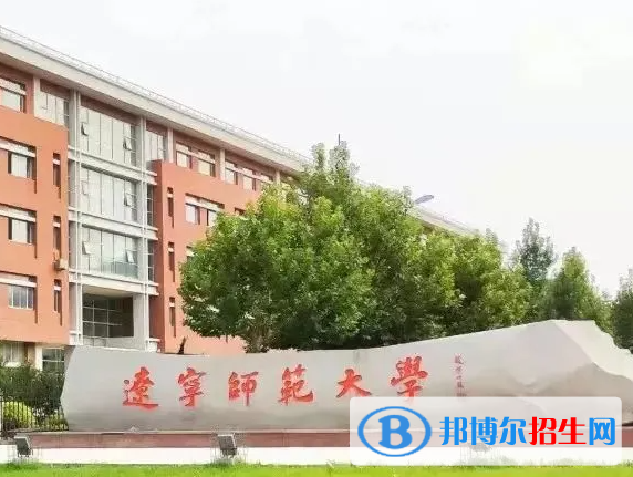 遼寧師范類大學(xué)有哪些？(附名單)