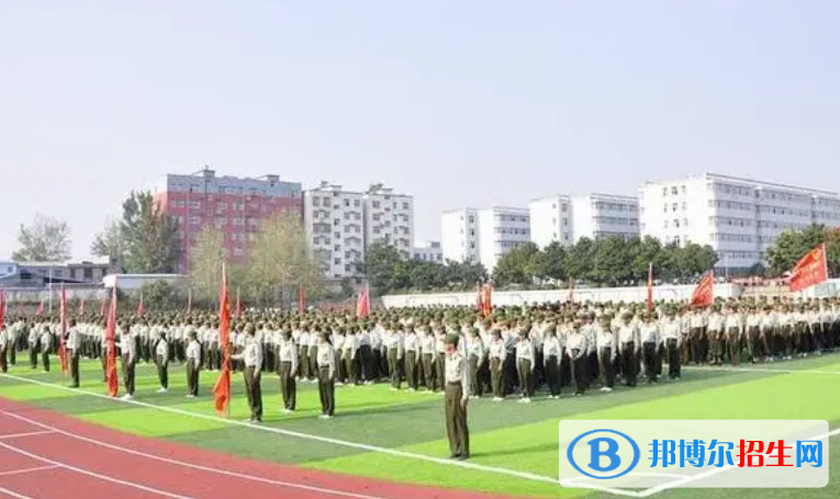 廣東單招會展策劃與管理專業(yè)2023年有哪些學校