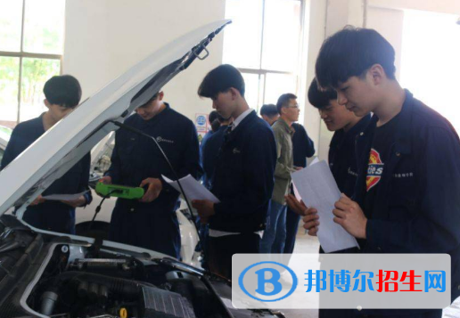 汽車制造與試驗(yàn)技術(shù)專業(yè)好嗎?(汽車制造與試驗(yàn)技術(shù)專業(yè))