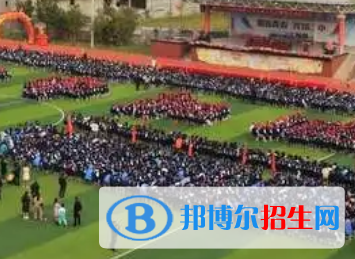 新化二中2022錄取分?jǐn)?shù)線 (2023參考)