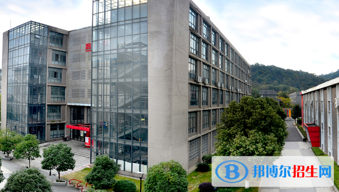 湖南單招工業(yè)設計專業(yè)2023年有哪些學校