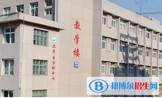 河北單招連鎖經(jīng)營與管理專業(yè)2023年有哪些學(xué)校