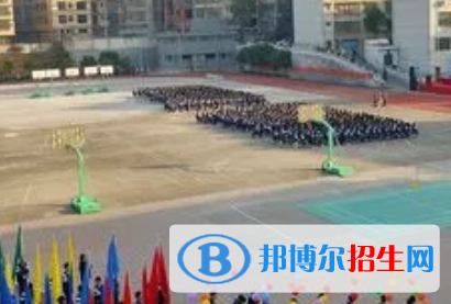 漣源六中2022錄取分數(shù)線 (2023參考)