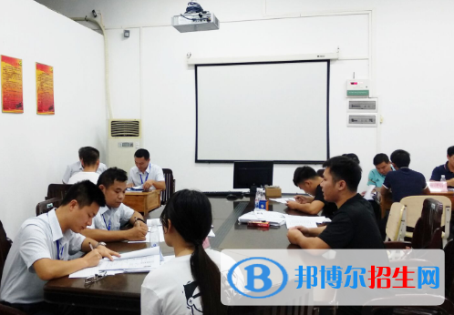 市政工程技術(shù)專業(yè)好嗎?(市政工程技術(shù)專業(yè))