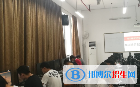 智能安防運營管理專業(yè)好嗎?(智能安防運營管理專業(yè))