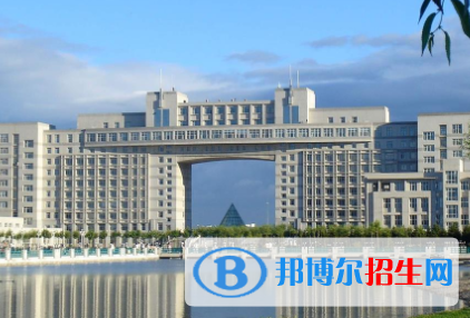 黑龍江八一農(nóng)墾大學(xué)是不是雙一流大學(xué)？