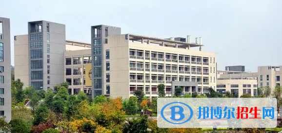 重慶單招機(jī)械設(shè)計(jì)制造類專業(yè)2023年有哪些學(xué)校
