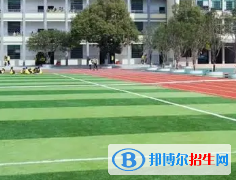 衡陽市二中、田家炳實驗中學、衡陽市五中2022錄取分數線 (2023參考)
