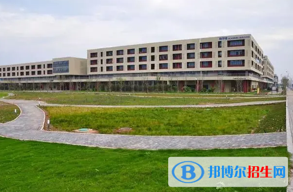 河北單招材料工程技術(shù)專業(yè)2023年有哪些學校