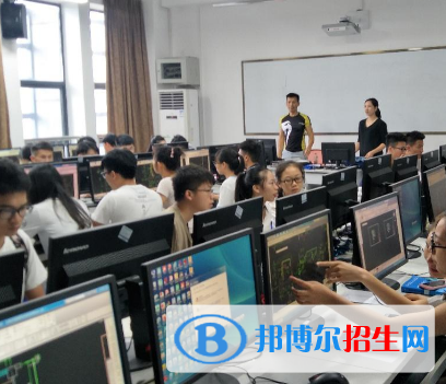 給排水工程技術(shù)專業(yè)好嗎?(給排水工程技術(shù)專業(yè))