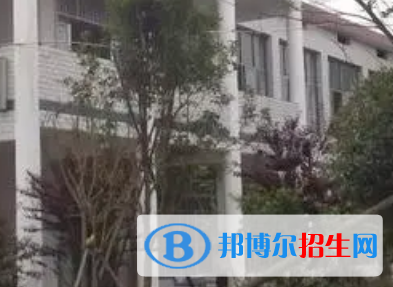常寧六中2022錄取分?jǐn)?shù)線(xiàn) (2023參考)