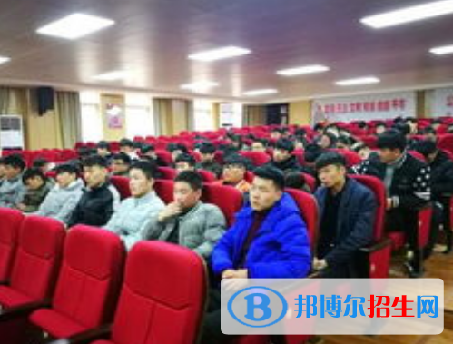 市政管網(wǎng)智能檢測(cè)與維護(hù)專業(yè)好嗎?(市政管網(wǎng)智能檢測(cè)與維護(hù)專業(yè))