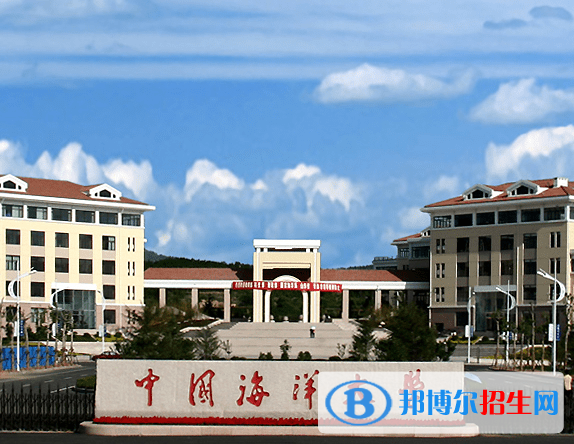 山東理工類大學有哪些？(附名單)