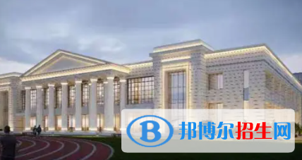 陜西科技大學(xué)鎬京學(xué)院是不是雙一流大學(xué)？