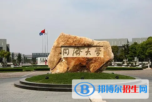 上海理工類大學(xué)有哪些？(附名單)