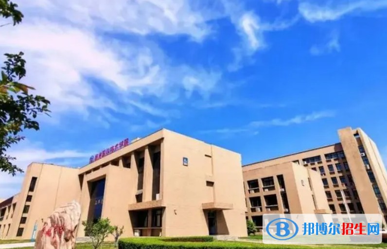 陜西單招休閑農(nóng)業(yè)專業(yè)2023年有哪些學校