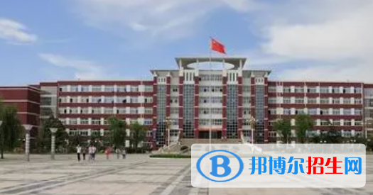 山東協(xié)和學院是不是雙一流大學？