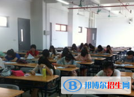商務(wù)日語(yǔ)專業(yè)好嗎?(商務(wù)日語(yǔ)專業(yè))