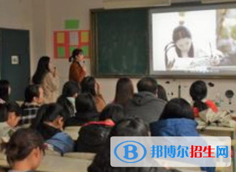 社會工作專業(yè)好嗎?(社會工作專業(yè))
