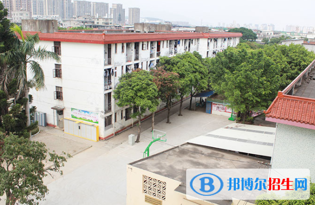 福建省新華技術(shù)學(xué)校2023年報(bào)名條件、招生要求、招生對(duì)象