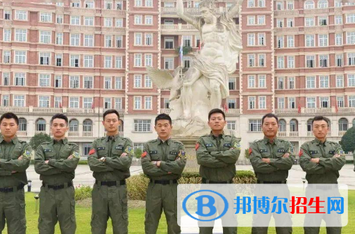 民航空中安全保衛(wèi)專(zhuān)業(yè)好嗎?(民航空中安全保衛(wèi)專(zhuān)業(yè))