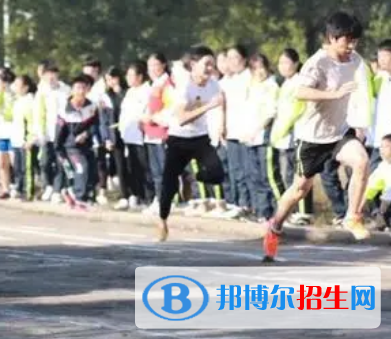 衡陽縣六中2022錄取分數(shù)線 (2023參考)