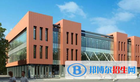 北京社會管理職業(yè)學(xué)院宿舍條件好不好?(宿舍條件)