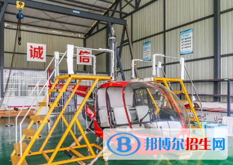 飛機(jī)機(jī)電設(shè)備維修專(zhuān)業(yè)好嗎?(飛機(jī)機(jī)電設(shè)備維修專(zhuān)業(yè))