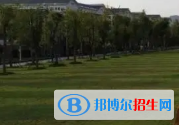 衡陽師范學(xué)院祁東附中2022錄取分?jǐn)?shù)線 (2023參考)