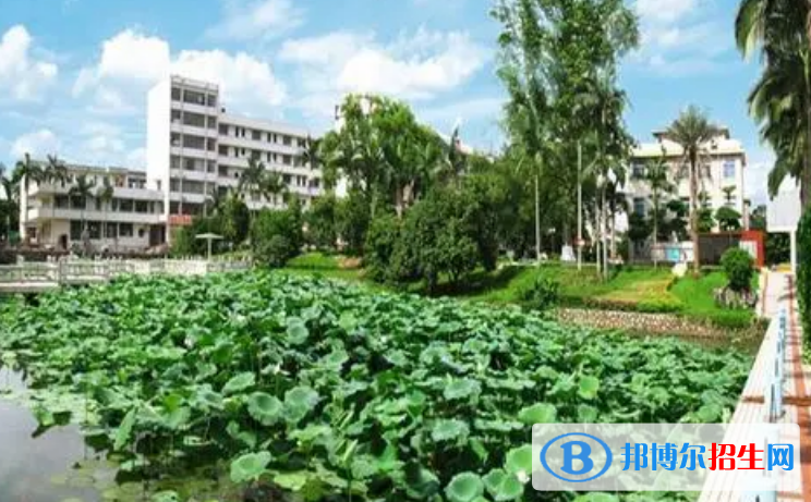 廣西單招動物醫(yī)學專業(yè)2023年有哪些學校