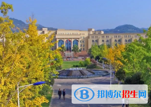成都文理學(xué)院是不是雙一流大學(xué)？