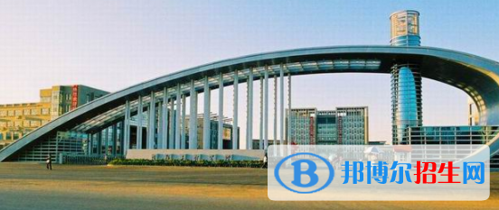 沈陽工程學(xué)院是不是雙一流大學(xué)？