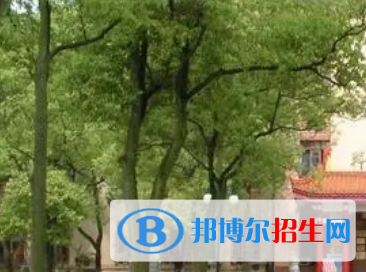 株洲市八中2022錄取分數線 (2023參考)